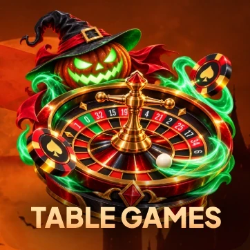 MAN88 Table game