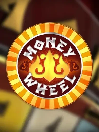 MAN88 Money Wheel