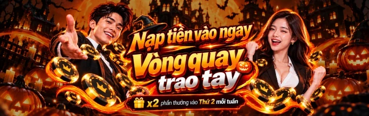 MAN88 Nạp Tiền Nhận Freespin